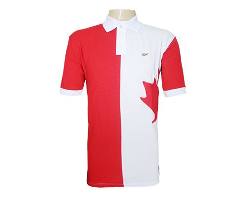 lacoste canada