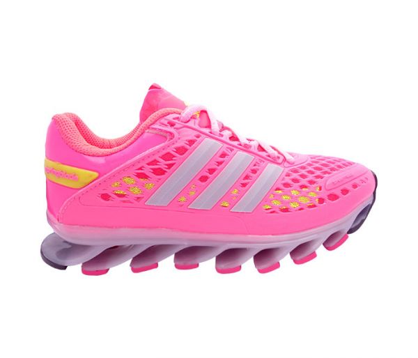 adidas razor rosa e verde adidas razor rosa e verde
